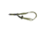 Savvy Sniper QUAD Sling, Snap Hook, Olive Drab Green, QUADHKO