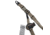 Savvy Sniper QUAD Sling, Snap Hook, Tan, QUADHKT