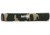 Scopecoat Fore End Cover Camo SC-FORE-END-CAMO