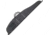 Uncle Mike's Small Black Riflebag 52001