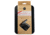 Secure It Handgun Security Box With Key Lock 12 Per Case 9
