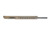 SEEKINS 0011100117-F SP10M CMPLT UPPR 308 16 FDE