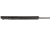 SEEKINS 0011100127-F SP10M CMPLT UPPR 308 18 BLK