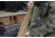 Sentry Armadillo AR-15 Water Resistant Firearm Cover, Moss Green, 19DC01MG