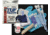 Sentry Every Day Gear Care Kit, 91203
