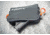 Sentry Go Sleeve Large Frame Pistol, Wolf Gray, 19RP03WG