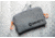 Sentry Go Sleeve Large Frame Pistol, Wolf Gray, 19RP03WG