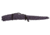 Sentry Long Gun Go Sleeve - Shotgun, Black, 19GS02BK