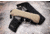 Sentry Slideboot Red Dot Pistol Rug, Dark Earth, Full Size, 17RD01DE