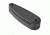 SGM Tactical Saiga Rifle/Shotgun Recoil Pad, Black, SGMTRP