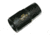SGM Tactical Saiga Shotgun Choke Tube - 24k, Black, SGMT20FC