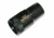 SGM Tactical Saiga Shotgun Choke Tube - 27k, Black, SGMT20XFC
