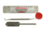 SGM Tactical Saiga Shotgun Cleaning Kit for All Saiga Shotguns, SGMTSCK