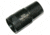 SGM Tactical Saiga/Vepr Shotgun 12 Gauge Modified Chokes - 20k, SGMT12M