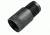 SGM Tactical Vepr Shotgun External Thread Choke  - Full SGMTFCET