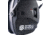 Shellshock Protection Premium Eye &amp; Ear Combo Protective Ear Muffs