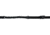 Shield Arms Partisan Nylon Adjustable Two-Point Sling, Black, SGPSLNGBLK