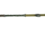 Shield Arms Partisan Nylon Adjustable Two-Point Sling, OD Green, SGPSLNGODG