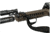 Shield Arms Partisan Nylon Adjustable Two-Point Sling