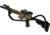 Shield Arms Partisan Nylon Adjustable Two-Point Sling