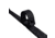 Shield Arms Partisan Nylon Adjustable Two-Point Sling