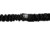 Shield Arms Partisan Nylon Adjustable Two-Point Sling