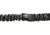 Shield Arms Partisan Nylon Adjustable Two-Point Sling