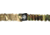 Shield Arms Partisan Nylon Adjustable Two-Point Sling