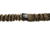 Shield Arms Partisan Nylon Adjustable Two-Point Sling