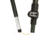Shocker Tom Taker Click-Stix Shooting Stick, Green/Camo, 36 in, 21927