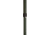 Shocker Tom Taker Click-Stix Shooting Stick, Green/Camo, 36 in, 21927