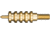 Shooter's Choice Pierce Point Jag, 9MM, SHF-J9MM