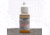 Shooters Choice 0.5   0.5oz. Shooter's Choice FP-10 gun oil, White, n/a O-5