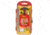 Shooters Choice .22Cal - Cleaning Kit, SHF-SRK-22