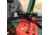 Shooters Choice .22Cal - Cleaning Kit, SHF-SRK-22