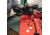 Shooters Choice .22Cal - Cleaning Kit, SHF-SRK-22