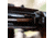 Shooters Choice .22Cal - Cleaning Kit, SHF-SRK-22