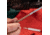 Shooters Choice .22Cal - Cleaning Kit, SHF-SRK-22