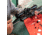 Shooters Choice .22Cal - Cleaning Kit, SHF-SRK-22