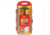 Shooters Choice .30Cal - Cleaning Kit, SHF-SRK-30