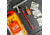 Shooters Choice .30Cal - Cleaning Kit, SHF-SRK-30
