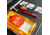 Shooters Choice .30Cal - Cleaning Kit, SHF-SRK-30