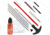Shooters Choice .30Cal - Cleaning Kit, SHF-SRK-30