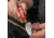 Shooters Choice .40Cal - Cleaning Kit, SHF-SRK-40