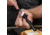 Shooters Choice .40Cal - Cleaning Kit, SHF-SRK-40