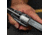 Shooters Choice .45Cal - Cleaning Kit, SHF-SRK-45