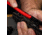 Shooters Choice .45Cal - Cleaning Kit, SHF-SRK-45