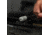 Shooters Choice .45Cal - Cleaning Kit, SHF-SRK-45