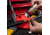 Shooters Choice 900MC Bullseye Box Cleaning Kit Multi-Caliber/12 Gauge Firearm T