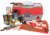 Shooters Choice 900MC Bullseye Box Cleaning Kit Multi-Caliber/12 Gauge Firearm T